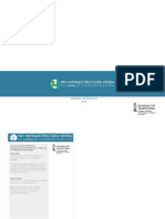 Tema 37.3 PATIVEL PDF