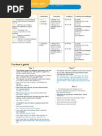 Outst6 Speaking Tests Unit1