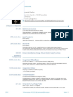 CV-17 Mag 2020 PDF