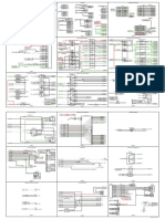 SR200 Electrical PDF
