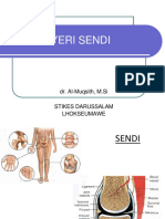 Nyeri Sendi PDF