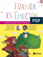 la-literatura-es-emocion-proyecto-para-primer-ciclo-norma.pdf