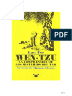 Wentzu_Laotse.pdf