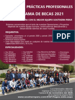 Programa Becas 2021 SPCC PDF