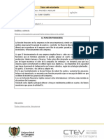 Plantilla protocolo individual (22).docx
