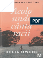Acolo_unde_canta_racii_Delia_Owens_(1).pdf
