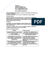 Guía 12 Matemática de 90