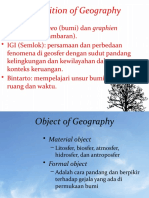 1.1. Pengetahuan Dasar Geografi Upload