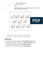 CHEMISTRY Activity 1.docx