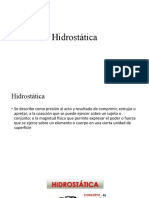 Hidrostática 8.pptx