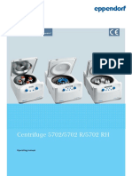 Eppendorf_Centrifugation_Operating-manual_Centrifuge-5702-family.pdf