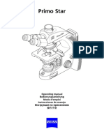 PrimoStar User Manual.pdf