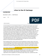 Part 1_ Introduction to the G1 Garbage Collector.pdf