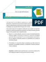 Actividadn1nEvidencian3nnLPQnHighnSchool 655ed465d771f25 PDF