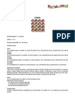 Reguli COPA.pdf