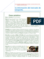 Temario CTL PDF