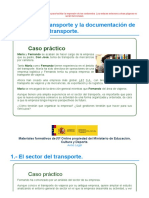 Temario Gatl PDF