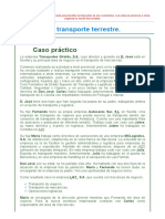 TEMARIO OTM.pdf