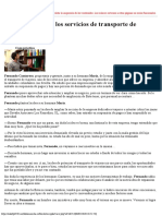Temario Otv PDF