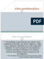 1.La situación problemática.pptx