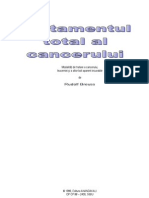 7774044 Rudolf Breuss Tratamentul Total Al Cancerului