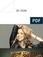 El Taxi2