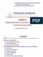 05_curs.pdf