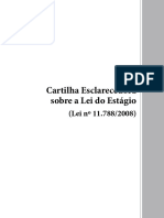 cartilha_lei_estagio