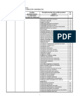 ANEXA 1.4 Mecanica Mecanica Constructii