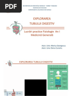 Literatura Si Pictura Religioasa
