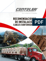 Cables Subt - Centelsa.pdf