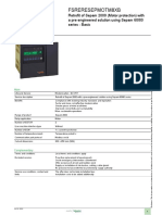 ECOFIT™  for Electrical Distribution Networks_FSRERESEPMOTM8XB.pdf