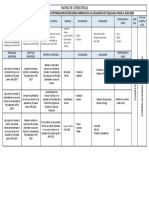 Matriz-de-Consistencia PRUEBA 1