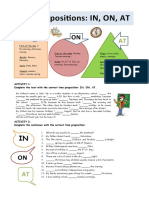 time-prepositions-in-on-at_41784.doc