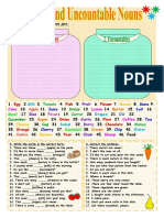 countable-and-uncountable-nouns_36192.doc