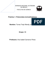 Práctica 1 PREVIO..pdf