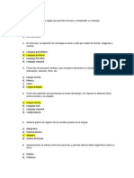 Guía Repaso COMIPEMS