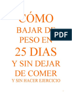 Libro Cómo Baja-2