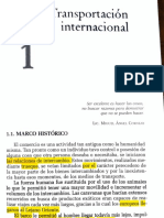 Portales PDF