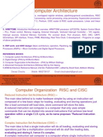 MicroArchi PDF