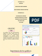 ACTIVIDAD N° 10 Nanda.pptx