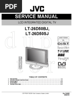 jvc_lcd_ch_fl_LT-26D50BJ.pdf