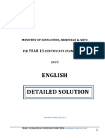 2019FY13CEEnglishDetailedSolutions PDF