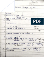 IE Note PDF