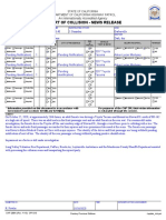 Chp288A - Howard N-O SR162