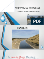 Diseño de Canales.pdf