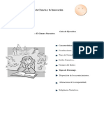 El texto Narrativo - Guía didáctica.pdf