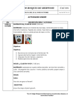Kinder Casa 26-30 PDF