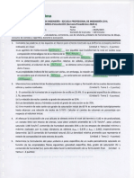 Solución primera practica suelos 1 - urp