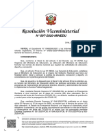 RVM N° 097-2020-MINEDU.pdf